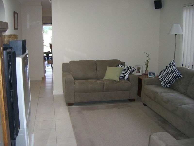 53a Vine Street, Klemzig SA 5087