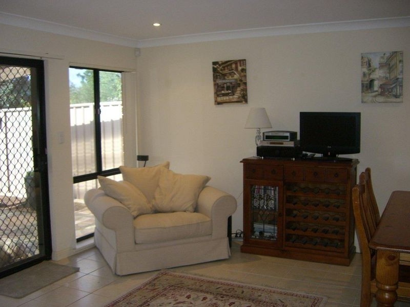 53a Vine Street, Klemzig SA 5087