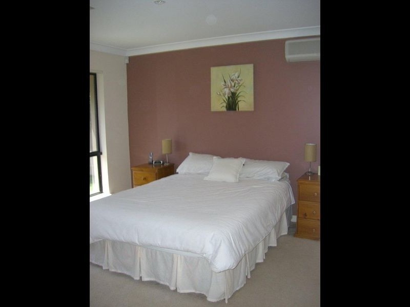 53a Vine Street, Klemzig SA 5087