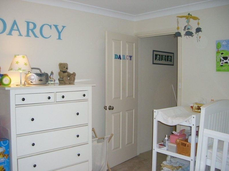 53a Vine Street, Klemzig SA 5087