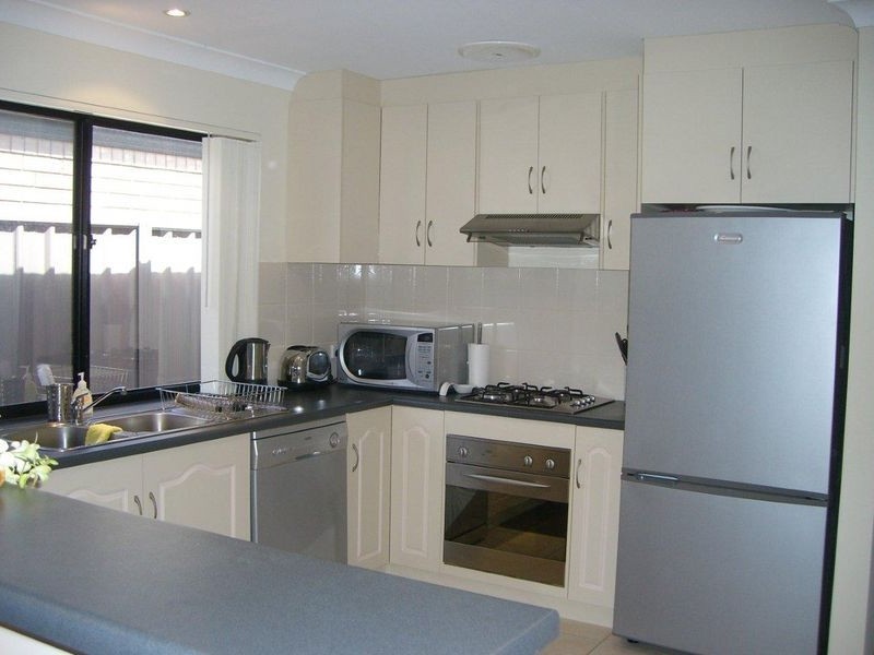 53a Vine Street, Klemzig SA 5087