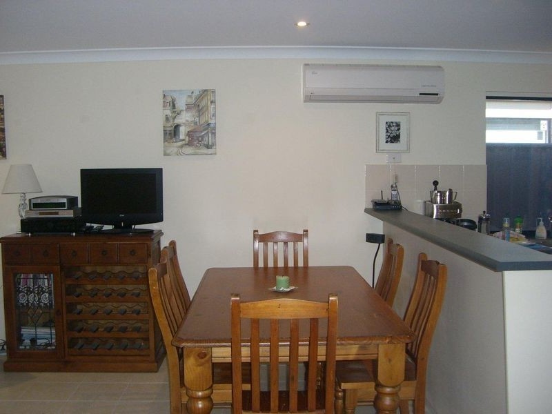 53a Vine Street, Klemzig SA 5087