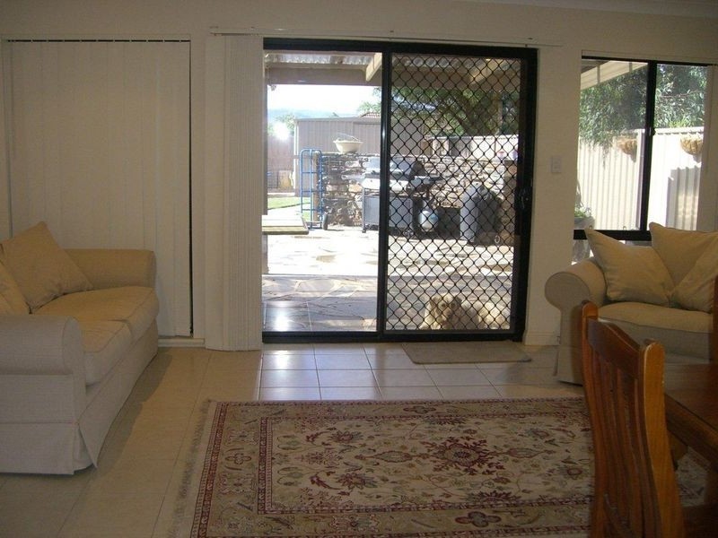 53a Vine Street, Klemzig SA 5087