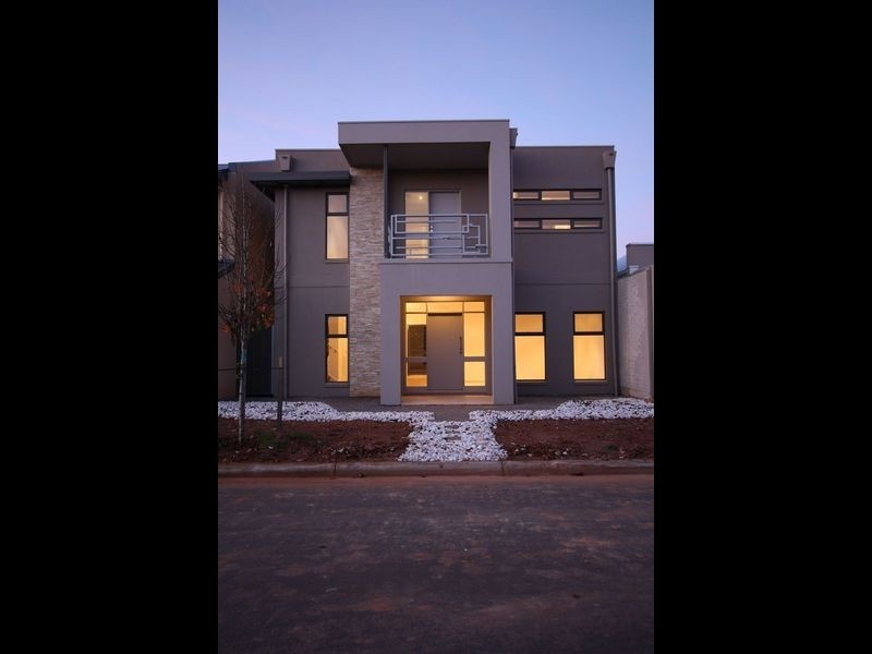 3 Hull Street, Brompton SA 5007