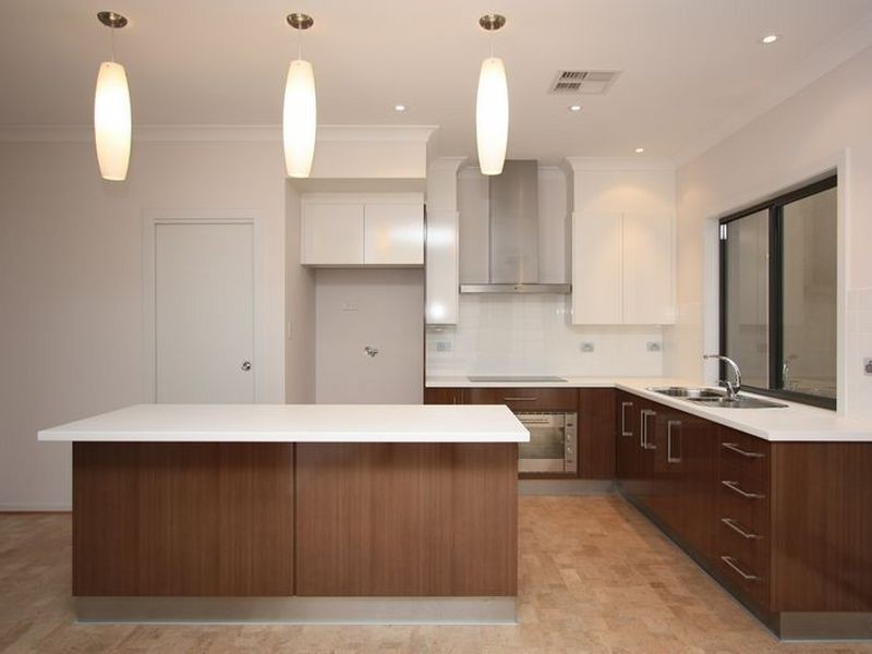 3 Hull Street, Brompton SA 5007