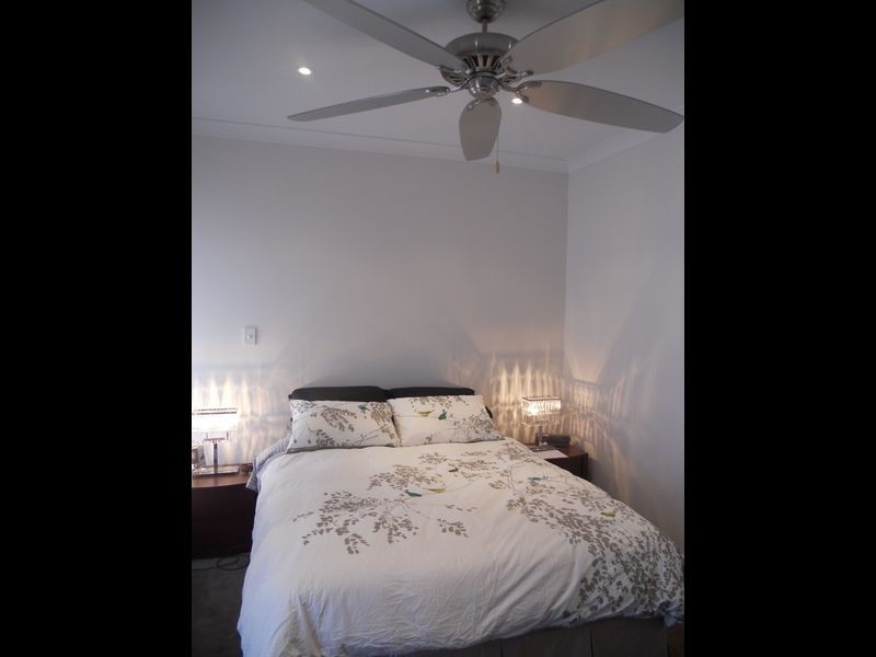 3 Hull Street, Brompton SA 5007