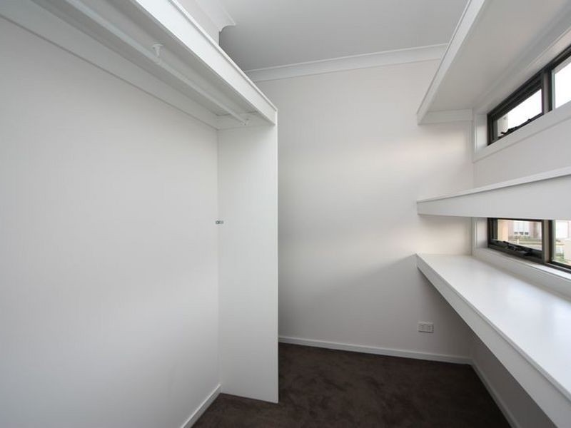 3 Hull Street, Brompton SA 5007