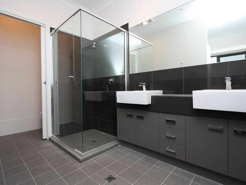 3 Hull Street, Brompton SA 5007