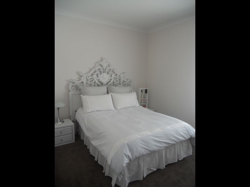 3 Hull Street, Brompton SA 5007