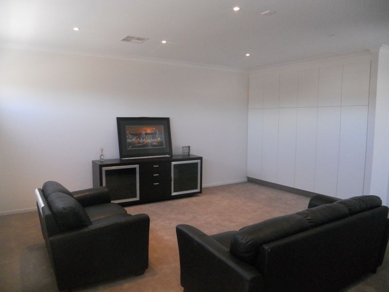 3 Hull Street, Brompton SA 5007