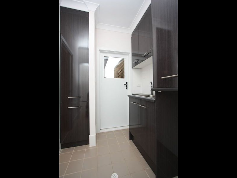 3 Hull Street, Brompton SA 5007