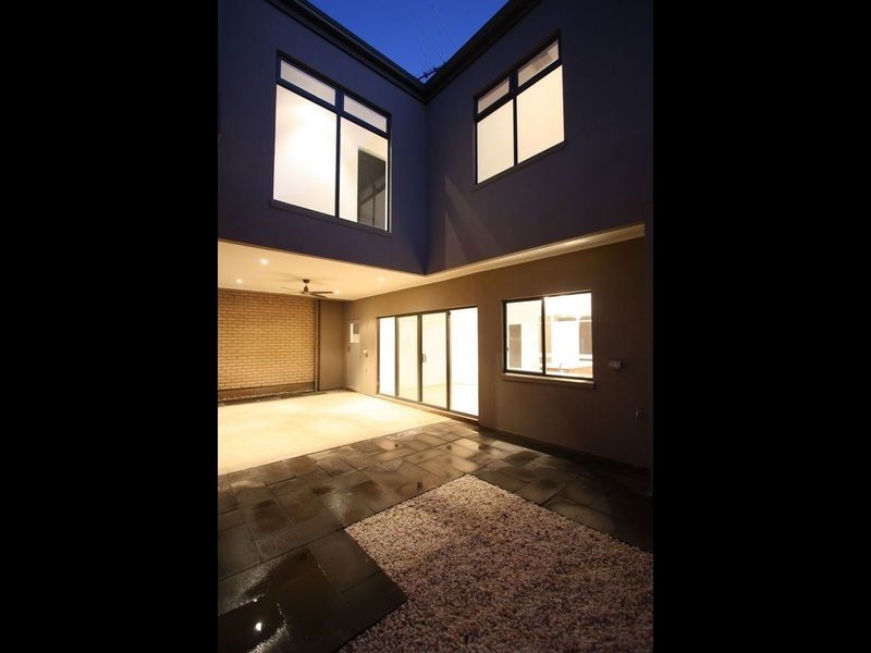 3 Hull Street, Brompton SA 5007