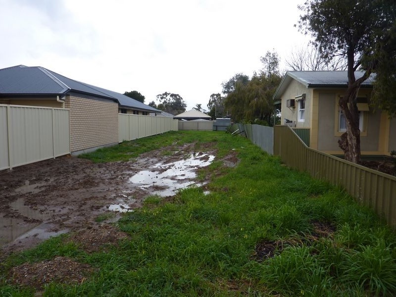 5 Lindley Road, Greenacres SA 5086