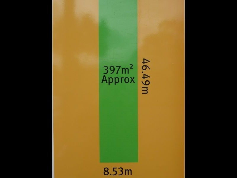 5 Lindley Road, Greenacres SA 5086