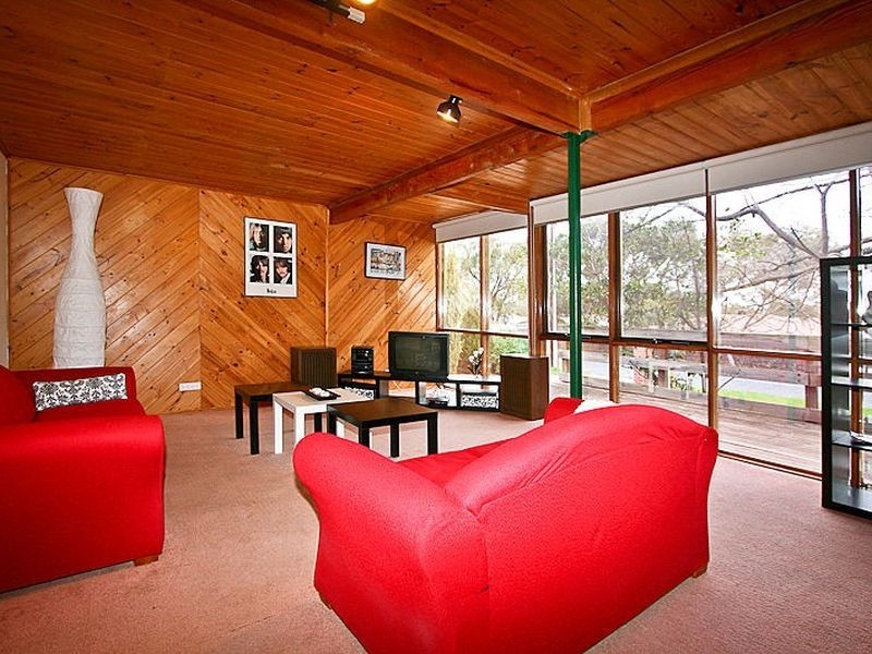 11 Bataan Road, Salisbury Heights SA 5109