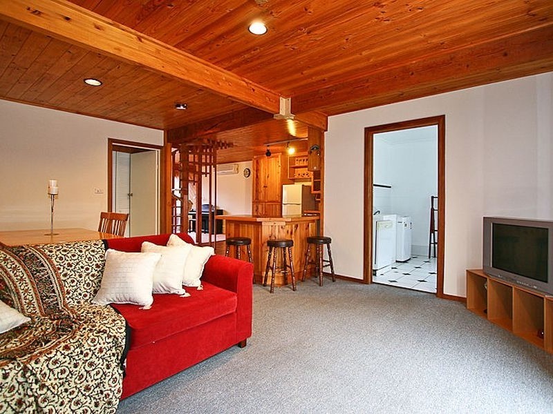 11 Bataan Road, Salisbury Heights SA 5109