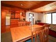 11 Bataan Road, Salisbury Heights SA 5109