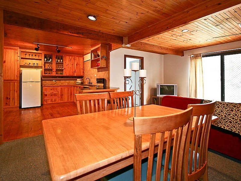 11 Bataan Road, Salisbury Heights SA 5109