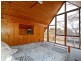 11 Bataan Road, Salisbury Heights SA 5109