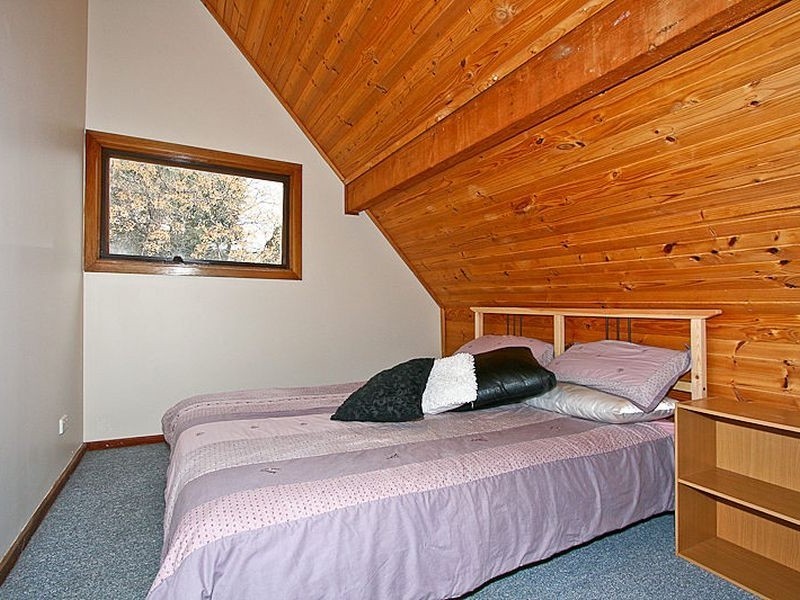 11 Bataan Road, Salisbury Heights SA 5109