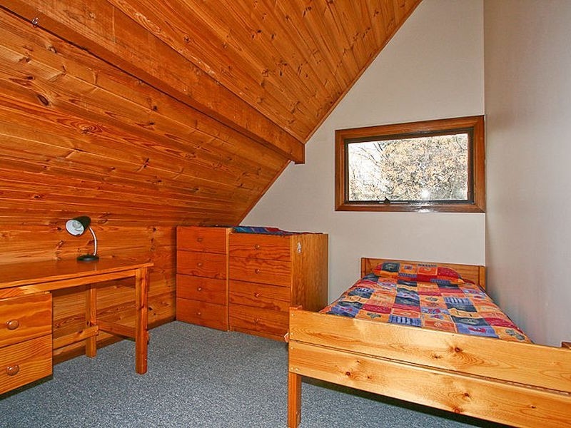 11 Bataan Road, Salisbury Heights SA 5109