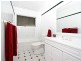 11 Bataan Road, Salisbury Heights SA 5109