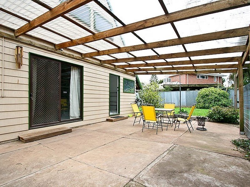 11 Bataan Road, Salisbury Heights SA 5109