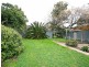 11 Bataan Road, Salisbury Heights SA 5109