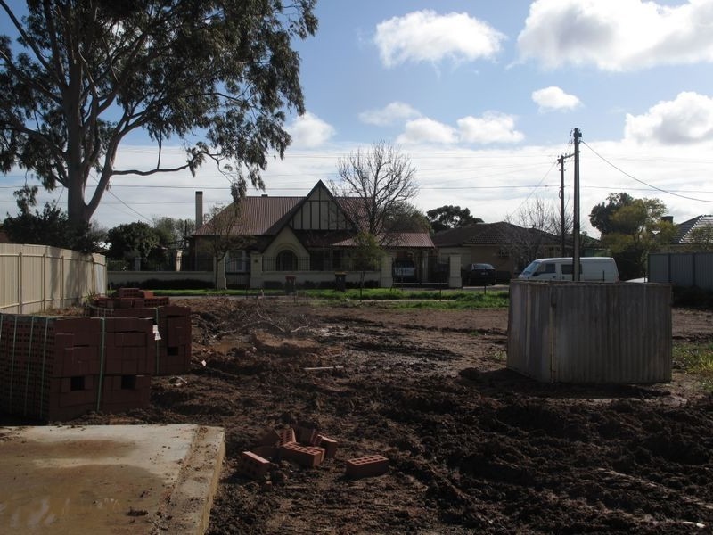 5 Iona Street, Broadview SA 5083