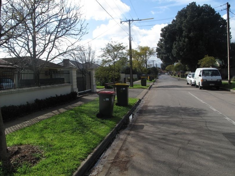 5 Iona Street, Broadview SA 5083