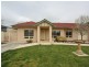 37 Romilly Avenue, Manningham SA 5086