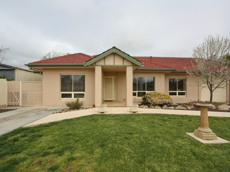 37 Romilly Avenue, Manningham SA 5086