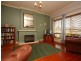 37 Romilly Avenue, Manningham SA 5086