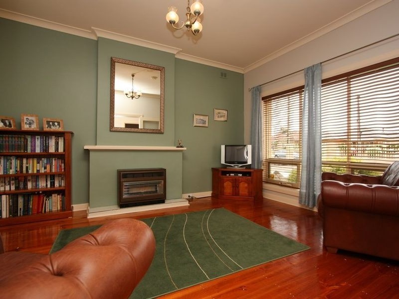37 Romilly Avenue, Manningham SA 5086