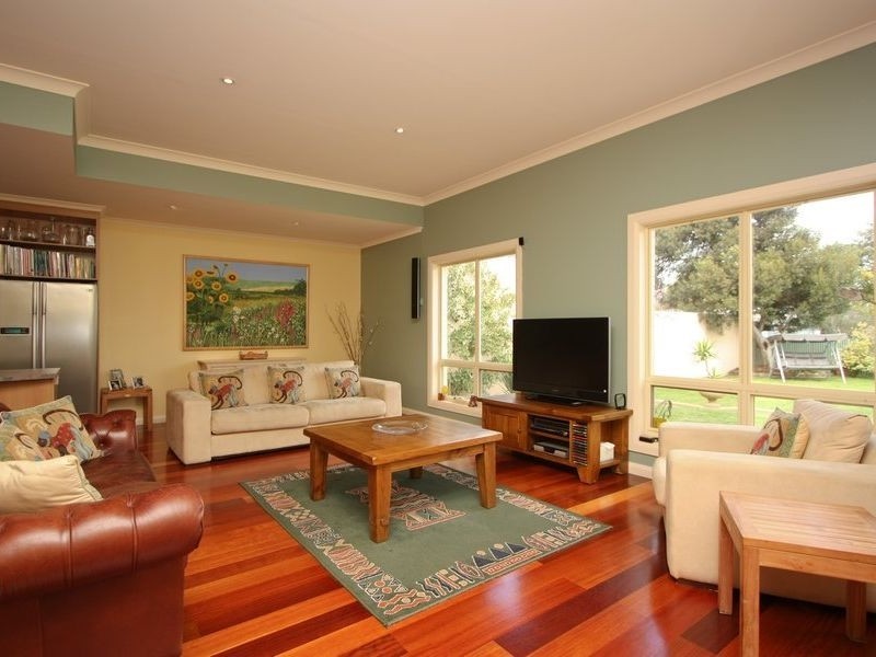 37 Romilly Avenue, Manningham SA 5086