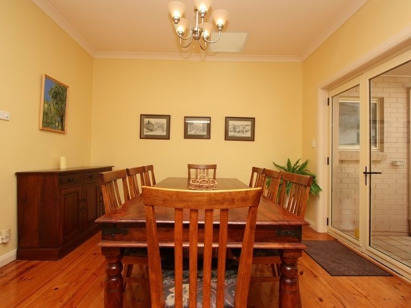 37 Romilly Avenue, Manningham SA 5086