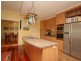 37 Romilly Avenue, Manningham SA 5086