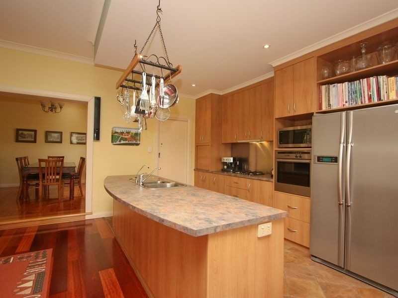 37 Romilly Avenue, Manningham SA 5086