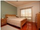 37 Romilly Avenue, Manningham SA 5086