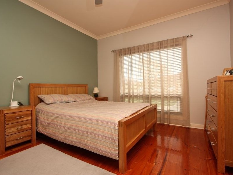 37 Romilly Avenue, Manningham SA 5086