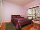 37 Romilly Avenue, Manningham SA 5086