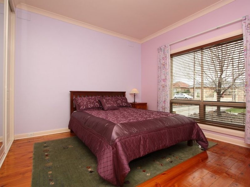 37 Romilly Avenue, Manningham SA 5086