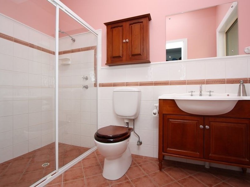 37 Romilly Avenue, Manningham SA 5086