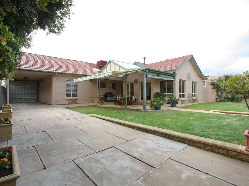 37 Romilly Avenue, Manningham SA 5086