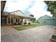 37 Romilly Avenue, Manningham SA 5086