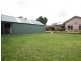 37 Romilly Avenue, Manningham SA 5086