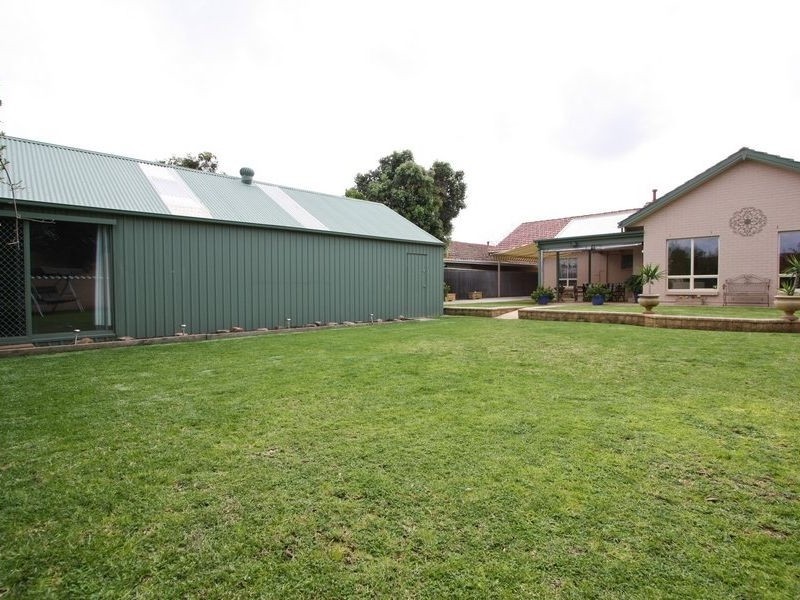 37 Romilly Avenue, Manningham SA 5086