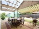 37 Romilly Avenue, Manningham SA 5086