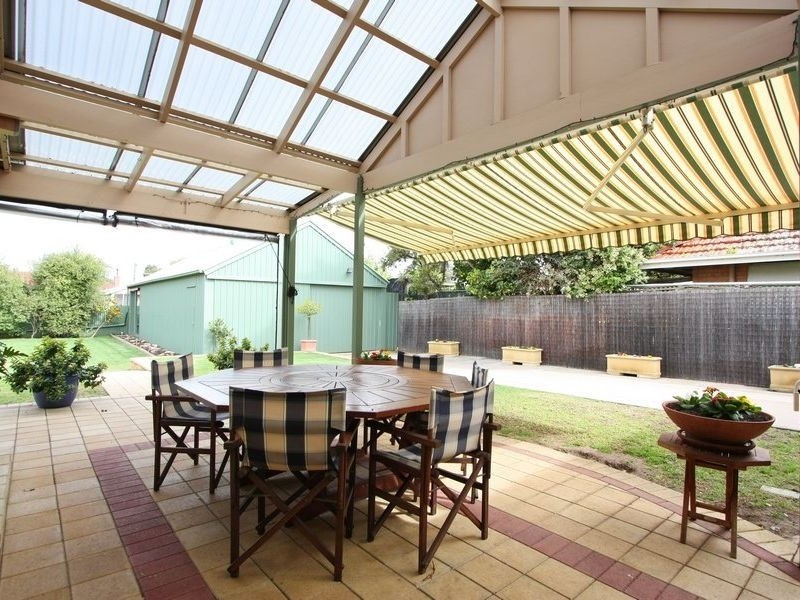 37 Romilly Avenue, Manningham SA 5086