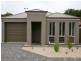 397 Prospect Road, Blair Athol SA 5084